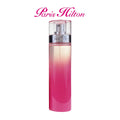 PARIS HILTON JUST ME 3.4OZ EDP SPRAY