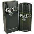 PACO XS BLACK 3.4OZ EDT SPRAY