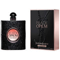 YSL BLACK OPIUM 3.4OZ EDP SPRAY