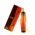 LIZ CLAIBORNE MAMBO 3.4OZ EDP SPY