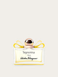 S. FERRAGAMO SIGNORINA LIBERA 3.0OZ EDP SPY