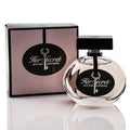 ANTONIO BANDERAS HER SECRET 2.7OZ EDP SPY