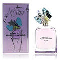 MARC JACOBS PERFECT ELIXIR 3.4OZ EDP SPRAY