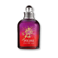 CACHAREL AMOR AMOR ELECTRIC KISS 3.4OZ EDT SPY