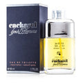 CACHAREL POUR HOMME 1.7 EDT SPY