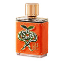 C. HERRERA CH HOT HOT 3.4OZ EDP SPRAY