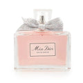 CD MISS DIOR 5.OZ EDP SPRAY