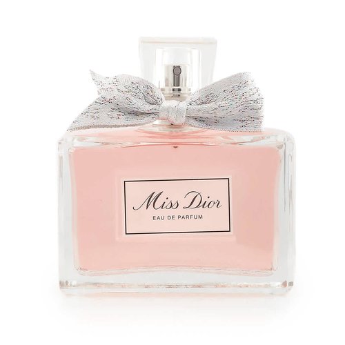 CD MISS DIOR 5.OZ EDP SPRAY