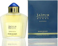BOUCHERON JAIPUR 3.4OZ EDP SPRAY