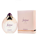BOUCHERON JAIPUR BRACELET 3.4OZ EDP SPY