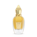 XERJOFF CRUZ DEL SUR I 1.7OZ PARFUM SPRAY (2 ONLY)