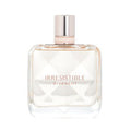 GIVENCHY IRRESISTIBLE FRAICHE 2.7OZ EDT SPRAY