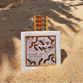 LATTAFA QAED AL FURSAN UNLIMITED 3.4OZ EDP SPRAY