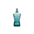 JEAN PAUL GAULTIER LE MALE 6.7OZ EDT SPRAY(CLASSIC)