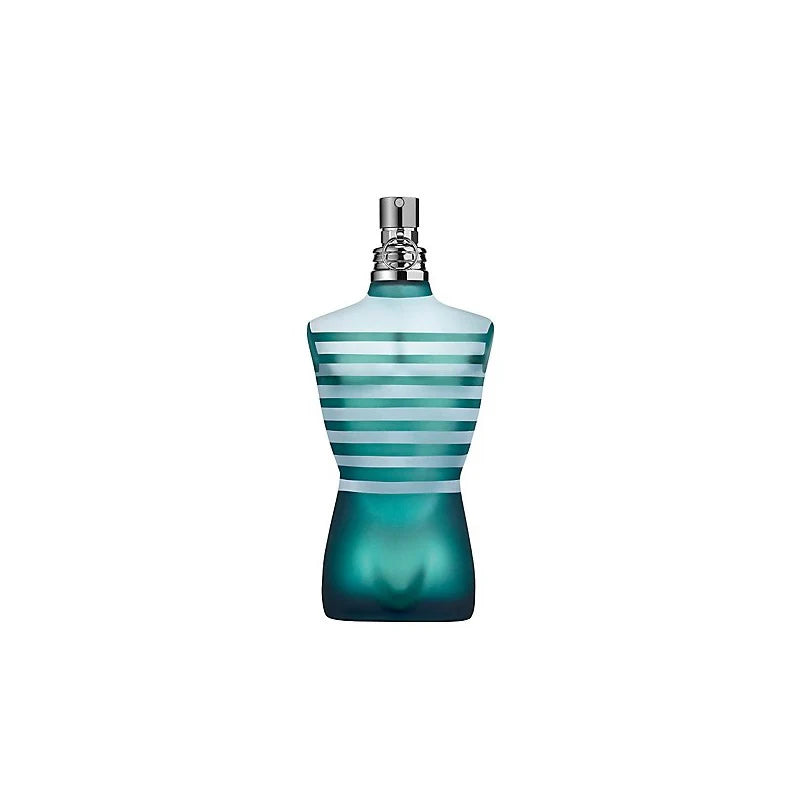 JEAN PAUL GAULTIER LE MALE 6.7OZ EDT SPRAY(CLASSIC)