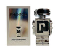 PACO RABANNE PHANTOM 5.0OZ EDT SPRAY