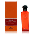 HERMES RHUBARB ESCARLATE 3.4OZ EDC SPRAY