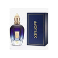 XERJOFF MORE THAN WORDS 1.7OZ EDP SPRAY