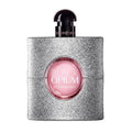 YSL BLACK OPIUM GLITTER 3.0OZ EDP SPRAY